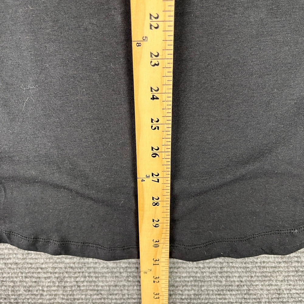 Torrid Active Badass Graphic Performance Tank Top… - image 8